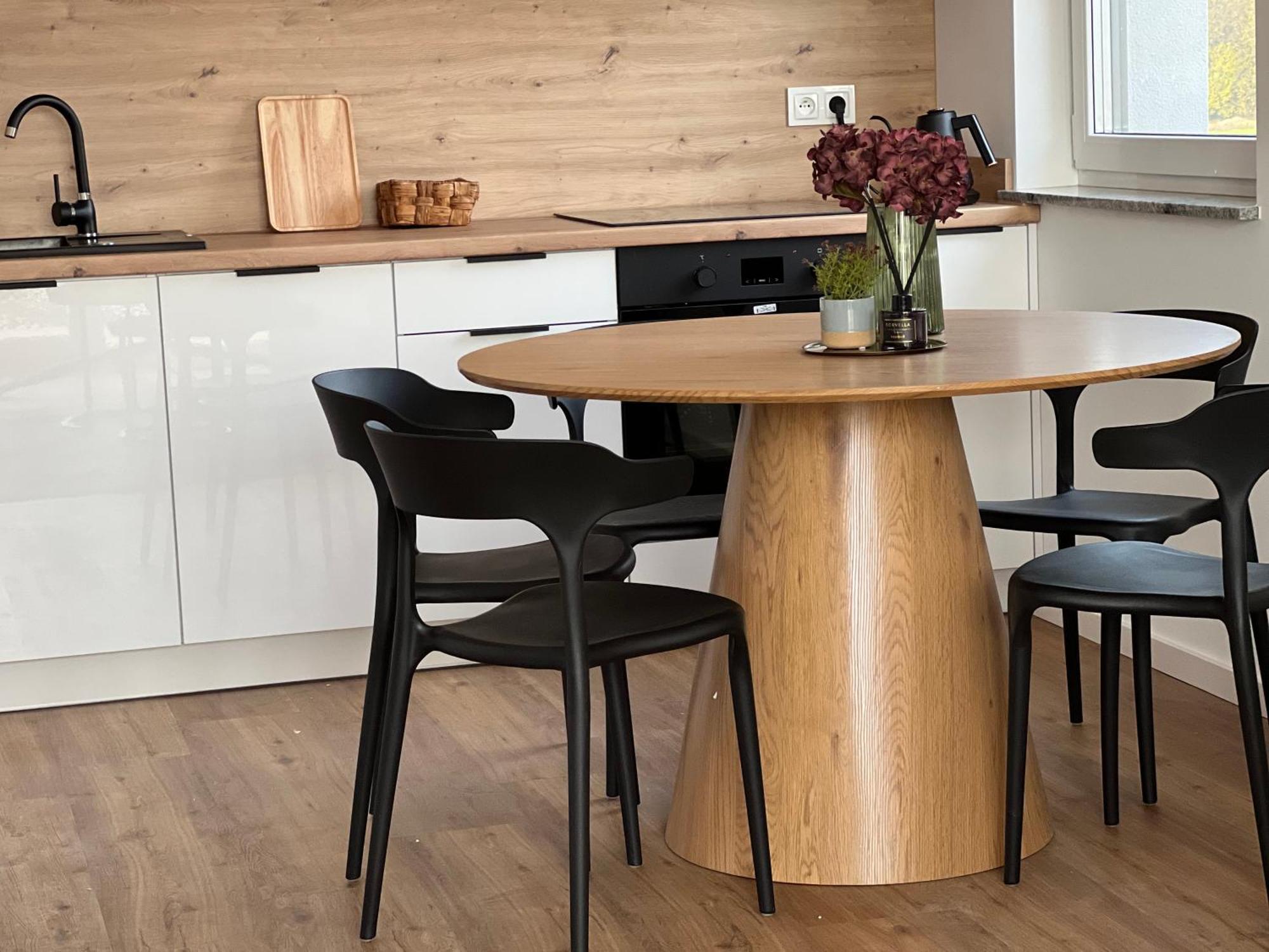 2 Pokojowy Z Balkonem Wysoki Standard Premium Apartment Namyslow